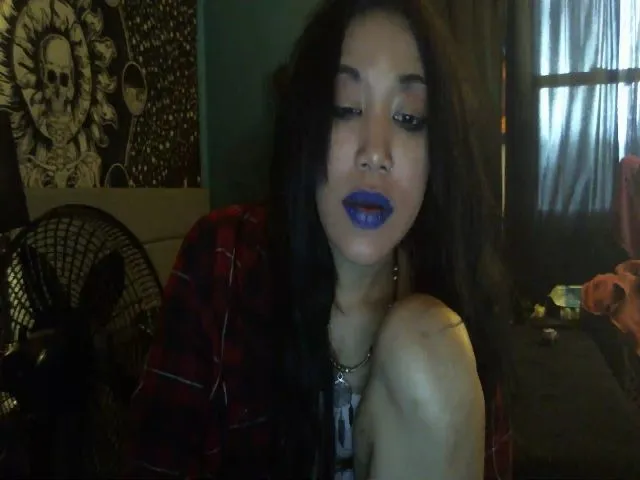 Live sex webcam photo for XMoonLightXX #273262103