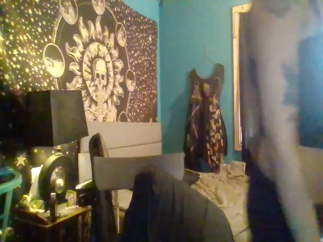 Live sex webcam photo for XMoonLightXX #273407686