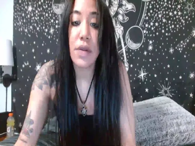 Live sex webcam photo for XMoonLightXX #273811577