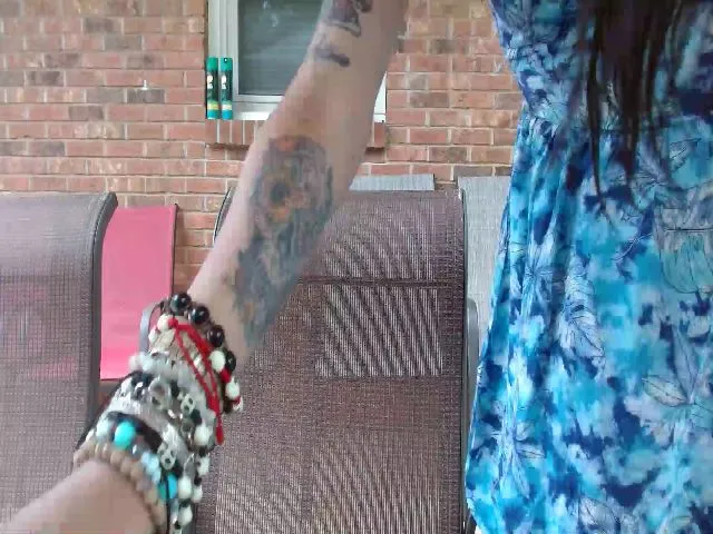 Live sex webcam photo for XMoonLightXX #273836411