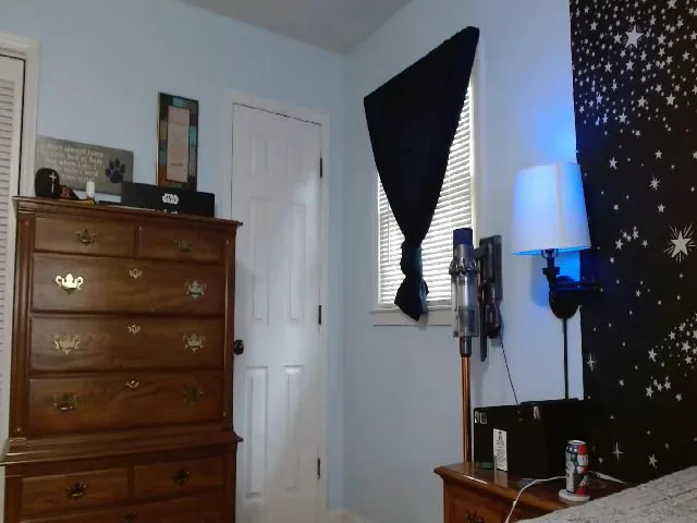 Live sex webcam photo for XMoonLightXX #273836564