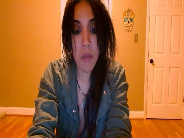 Live sex webcam photo for XMoonLightXX #273937276