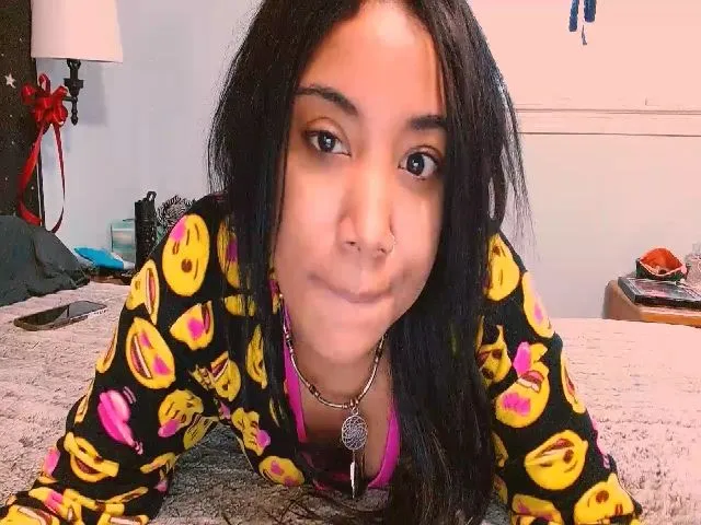 Live sex webcam photo for XMoonLightXX #273979638