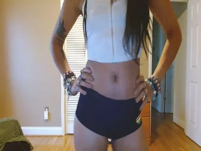 Live sex webcam photo for XMoonLightXX #273991548