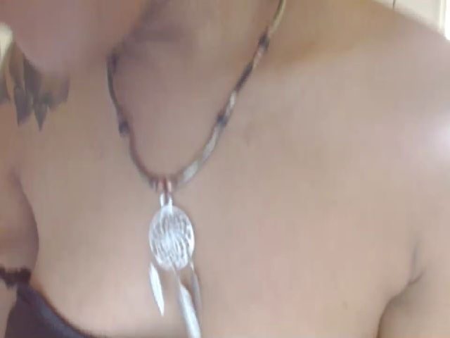 Live sex webcam photo for XMoonLightXX #274044129