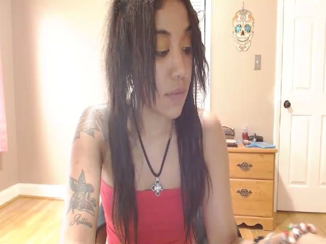 Live sex webcam photo for XMoonLightXX #274056480