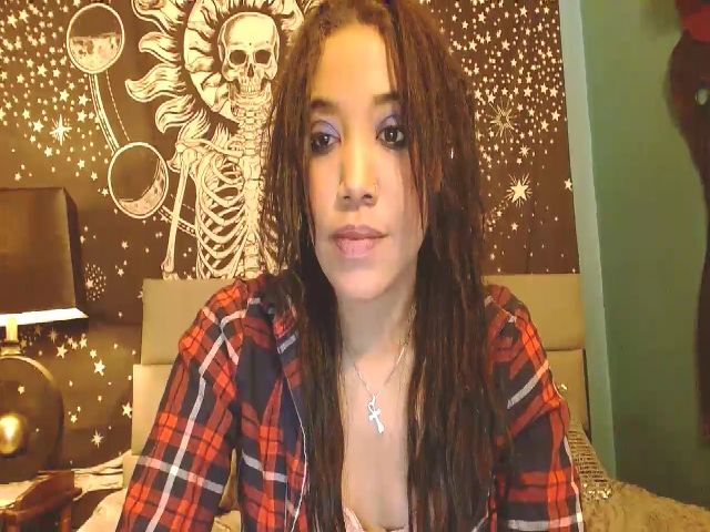 Live sex webcam photo for XMoonLightXX #274254507