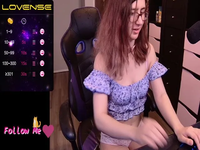 Live sex webcam photo for XNovastellax #273322422