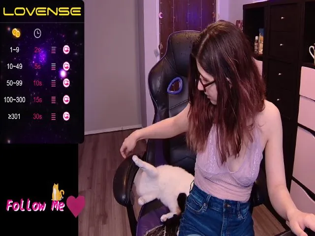 Live sex webcam photo for XNovastellax #273377026