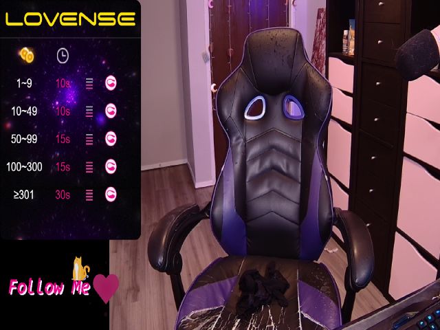 Live sex webcam photo for XNovastellax #273402343