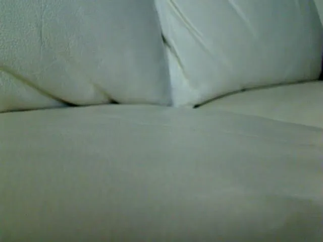 Live sex webcam photo for XQueenElla #274357779