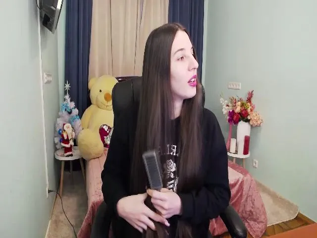 Live sex webcam photo for XRoxxxy #271826129