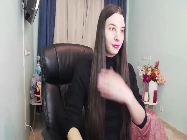 Live sex webcam photo for XRoxxxy #271894296