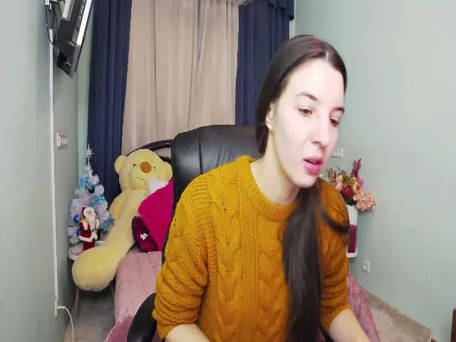 Live sex webcam photo for XRoxxxy #271931367