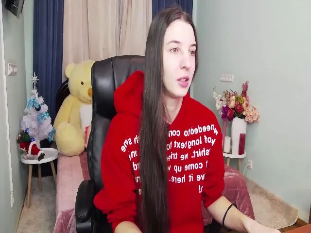 Live sex webcam photo for XRoxxxy #271964176