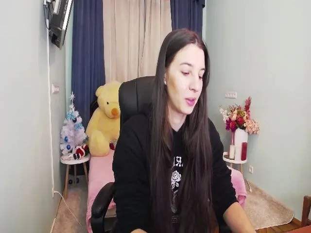 Live sex webcam photo for XRoxxxy #272264597