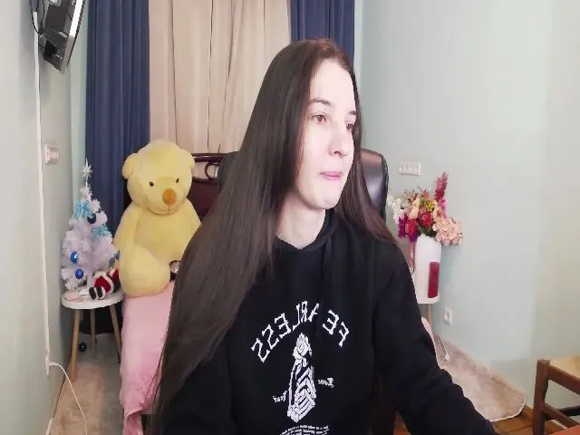 Live sex webcam photo for XRoxxxy #272278882