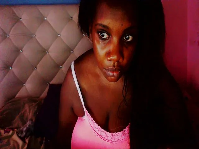 Live sex webcam photo for XSENSUALITY69 #272201666