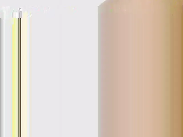 Live sex webcam photo for XSENSUALITY69 #272270931