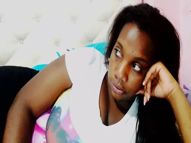 Live sex webcam photo for XSENSUALITY69 #272320468