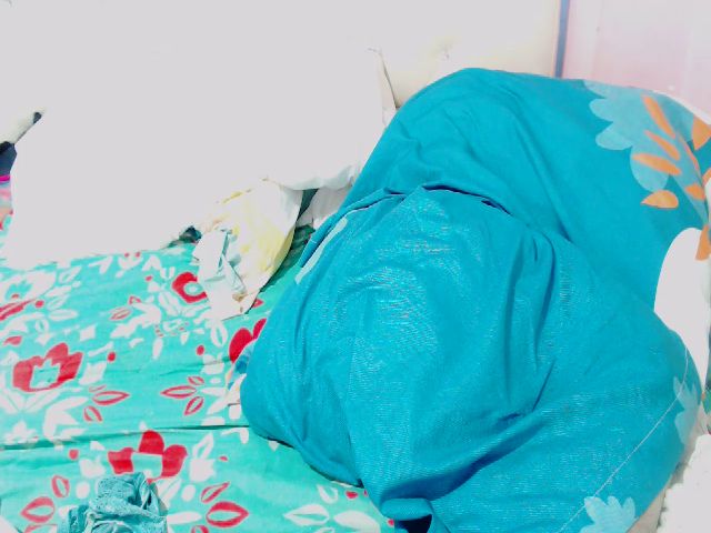 Live sex webcam photo for XSENSUALITY69 #272972338