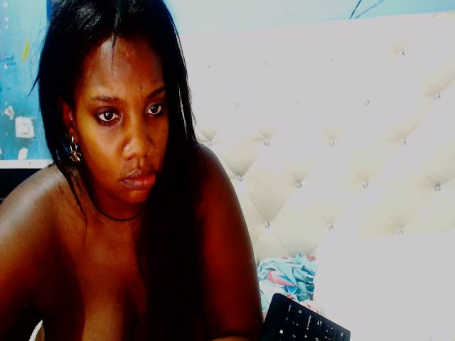 Live sex webcam photo for XSENSUALITY69 #273092888