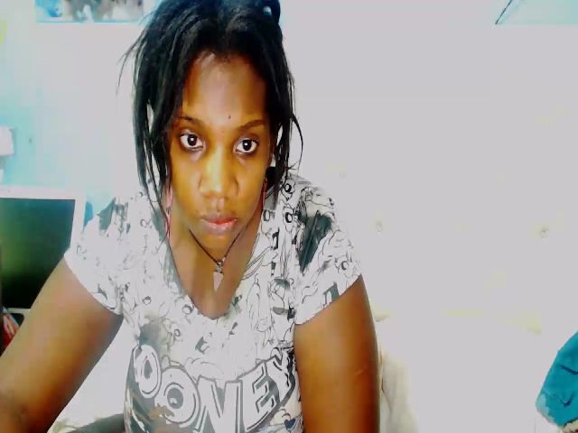 Live sex webcam photo for XSENSUALITY69 #273103585