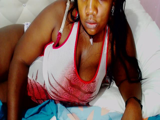 Live sex webcam photo for XSENSUALITY69 #273548966