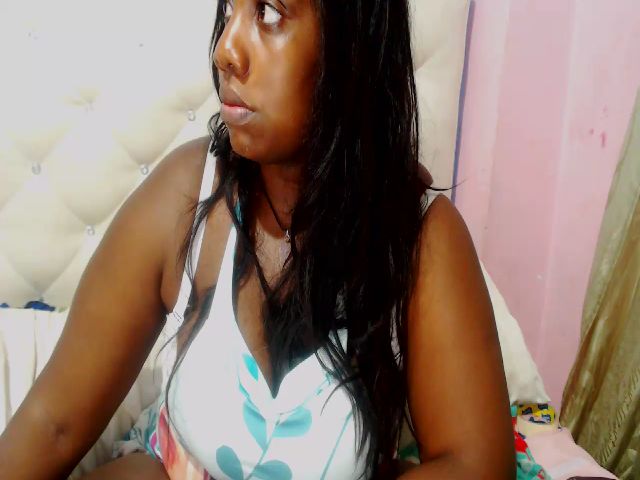 Live sex webcam photo for XSENSUALITY69 #274052980