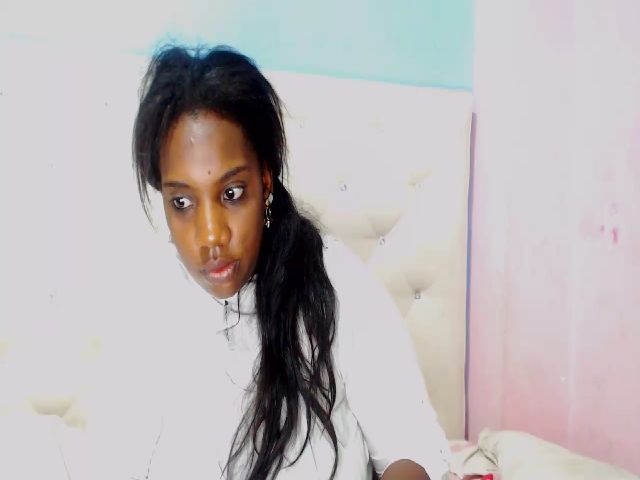 Live sex webcam photo for XSENSUALITY69 #274074542