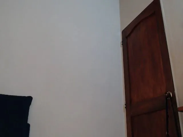 Live sex webcam photo for XTREMELYSEXY #271846449