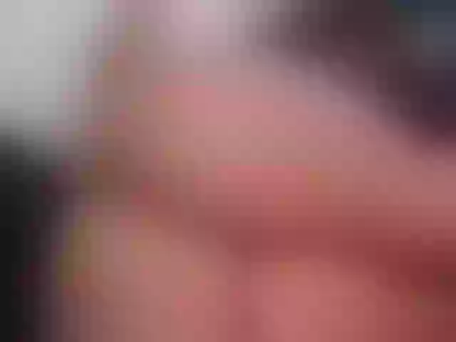 Live sex webcam photo for XTREMELYSEXY #271904689