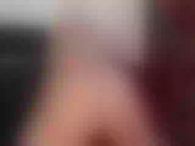 Live sex webcam photo for XTREMELYSEXY #271906122