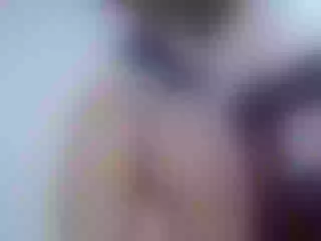 Live sex webcam photo for XTREMELYSEXY #271916458