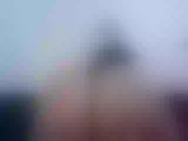 Live sex webcam photo for XTREMELYSEXY #271917034