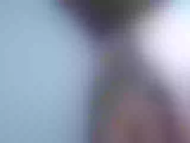 Live sex webcam photo for XTREMELYSEXY #272047788