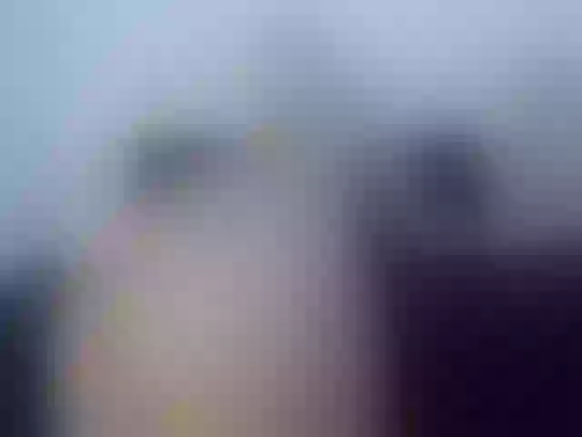 Live sex webcam photo for XTREMELYSEXY #272049419