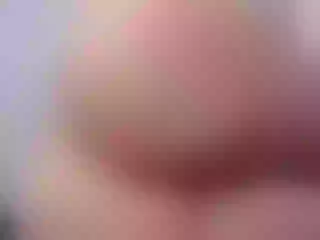 Live sex webcam photo for XTREMELYSEXY #272079519