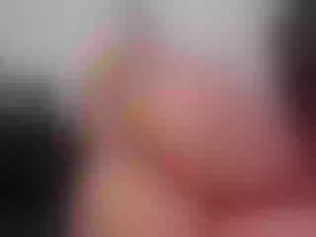 Live sex webcam photo for XTREMELYSEXY #272199599