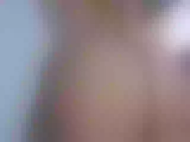 Live sex webcam photo for XTREMELYSEXY #272348082