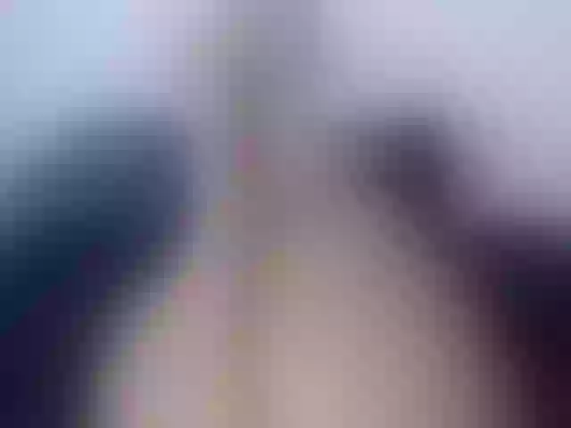 Live sex webcam photo for XTREMELYSEXY #272355435