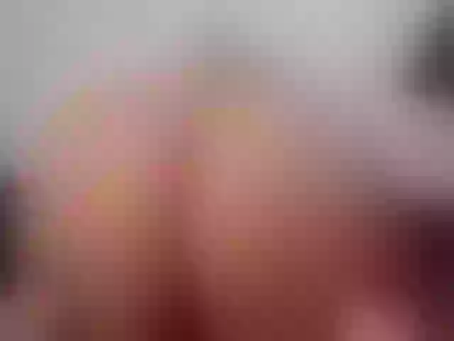 Live sex webcam photo for XTREMELYSEXY #272376710