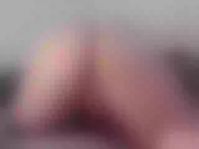 Live sex webcam photo for XTREMELYSEXY #272405616