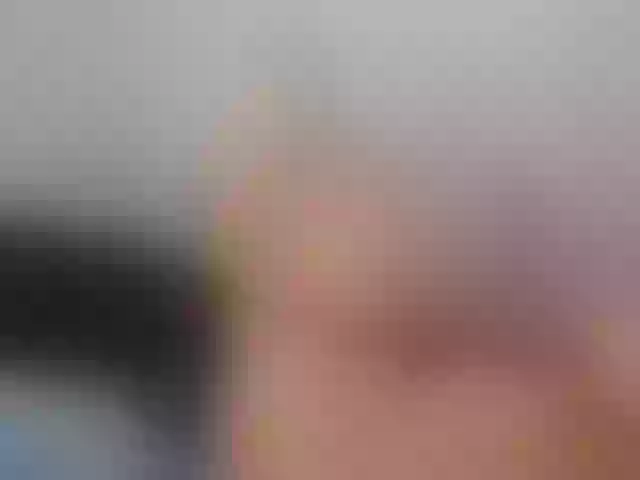 Live sex webcam photo for XTREMELYSEXY #272407440