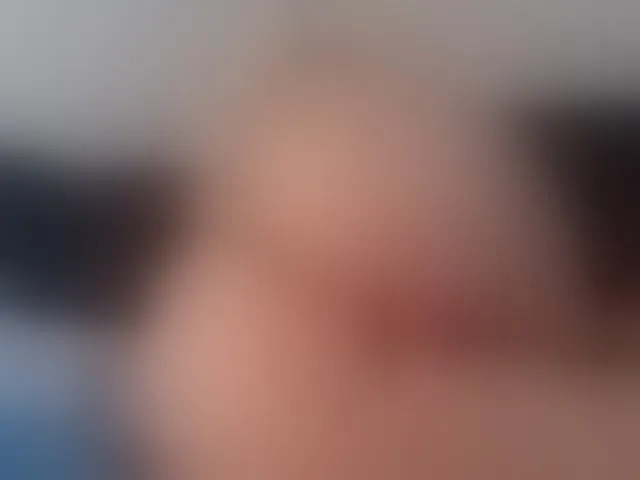 Live sex webcam photo for XTREMELYSEXY #272410561