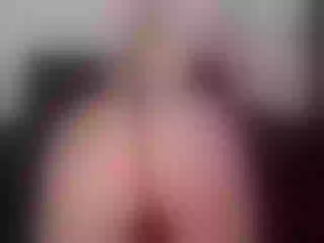 Live sex webcam photo for XTREMELYSEXY #272472718