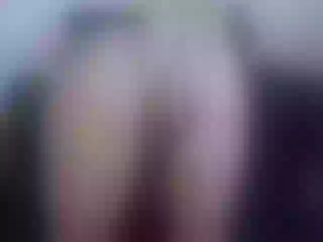 Live sex webcam photo for XTREMELYSEXY #273267427