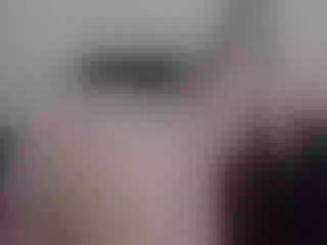 Live sex webcam photo for XTREMELYSEXY #273557012