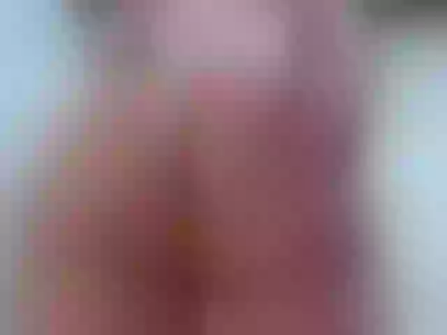 Live sex webcam photo for XTREMELYSEXY #273650722