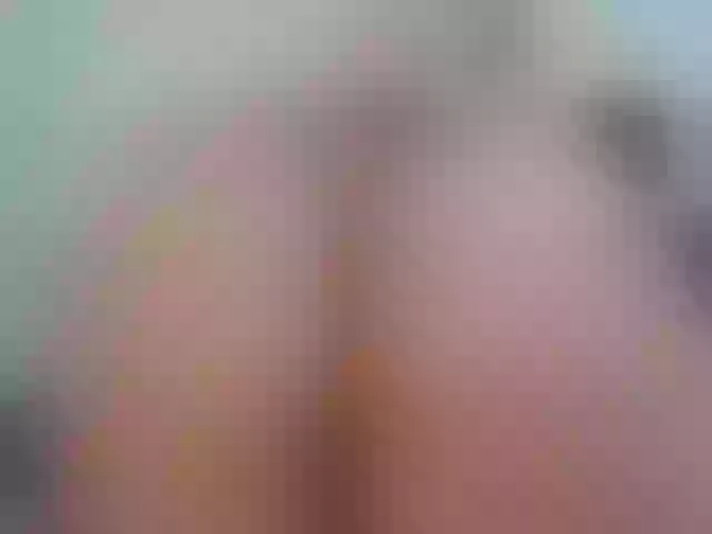 Live sex webcam photo for XTREMELYSEXY #273655031